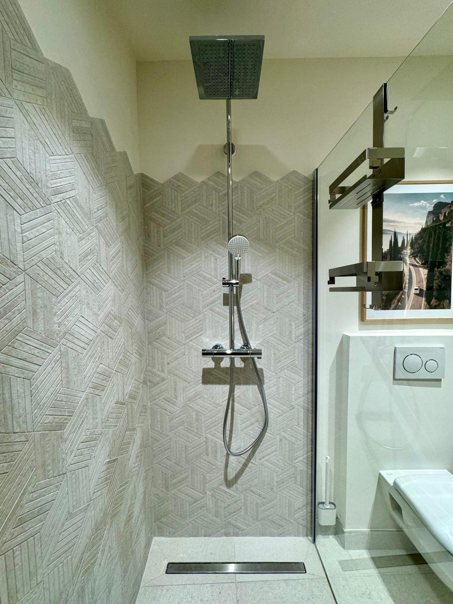 Mazet - 1 Chambre Ramatuelle Kültér fotó