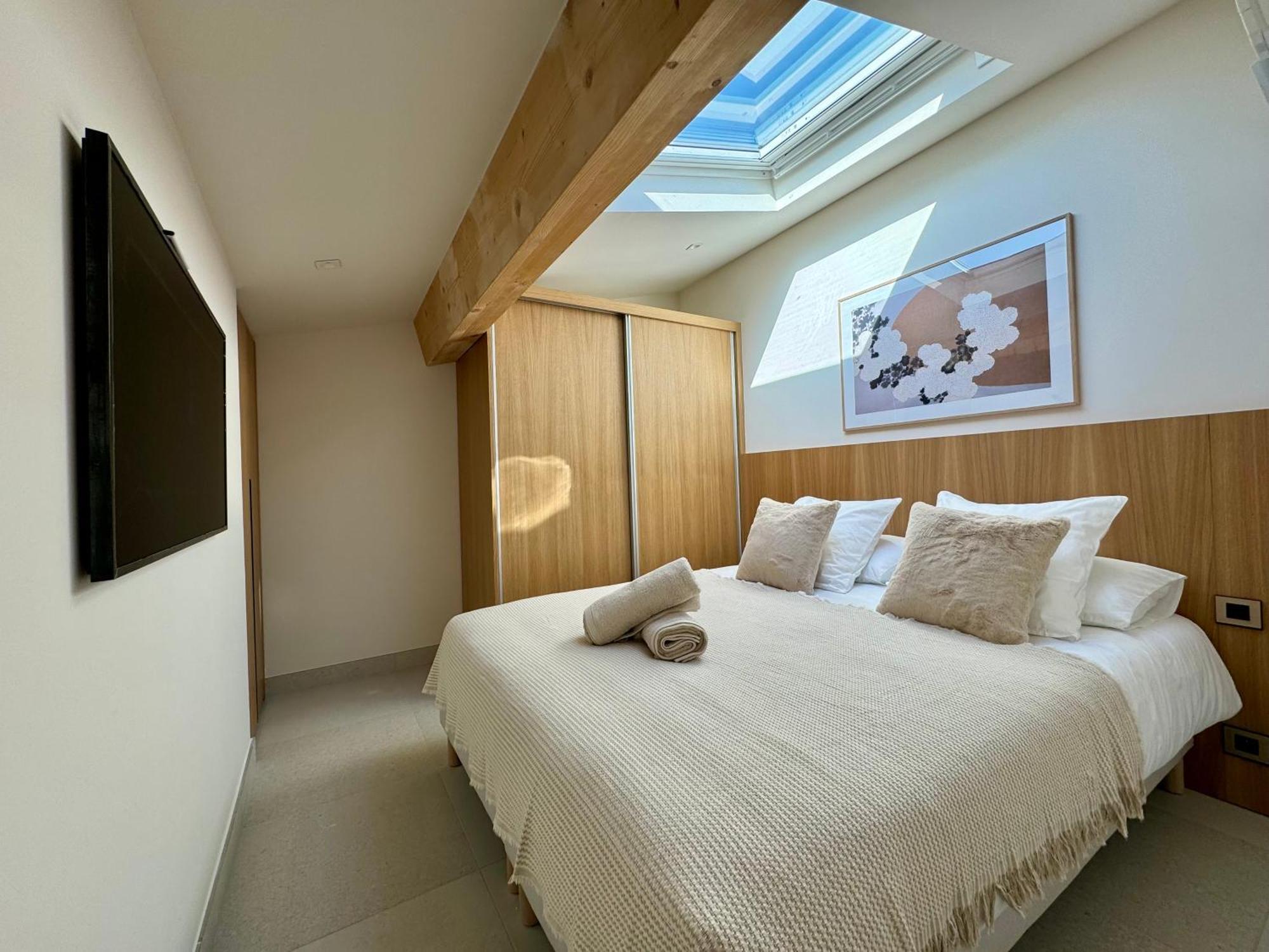 Mazet - 1 Chambre Ramatuelle Kültér fotó